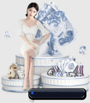 五个功能入口,赛程查询路径更短