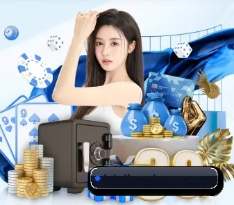 技术升级 - 技术架构全面升级,APP登陆 iOS、Android、Windows、Mac 全平台。